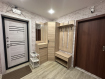 3-комнатная квартира, микрорайон Юбилейный, 82. Фото 28