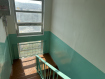 3-комнатная квартира, микрорайон Юбилейный, 82. Фото 29