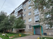 3-комнатная квартира, микрорайон Юбилейный, 82. Фото 30