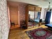 2-комнатная квартира, Парковая улица, 3А. Фото 5
