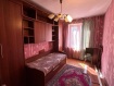 2-комнатная квартира, Парковая улица, 3А. Фото 8