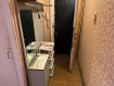 2-комнатная квартира, Парковая улица, 3А. Фото 9