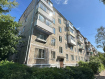2-комнатная квартира, Парковая улица, 3А. Фото 12