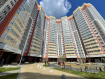2-комнатная квартира, улица И.В. Свиридова, 24к2. Фото 1