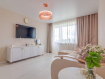 2-комнатная квартира, улица Мохова, 23А. Фото 4