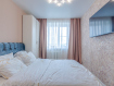 2-комнатная квартира, улица Мохова, 23А. Фото 11
