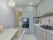 2-комнатная квартира, улица Мохова, 23А. Фото 25
