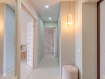 2-комнатная квартира, улица Мохова, 23А. Фото 28