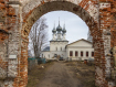 Участок Собинский муниципальный округ . Фото 2