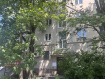 2-комнатная квартира, Советский проспект, 39Д. Фото 1