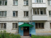 2-комнатная квартира, улица Рихарда Зорге, 25. Фото 4
