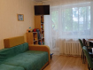 2-комнатная квартира, улица Рихарда Зорге, 25. Фото 6