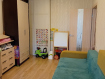 2-комнатная квартира, улица Рихарда Зорге, 25. Фото 8