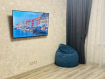 2-комнатная квартира, улица Асхата Мирзагитова, 10/1. Фото 4