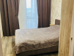 2-комнатная квартира, улица Асхата Мирзагитова, 10/1. Фото 6