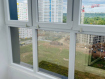 2-комнатная квартира, улица Асхата Мирзагитова, 10/1. Фото 8