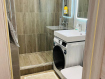 2-комнатная квартира, улица Асхата Мирзагитова, 10/1. Фото 10