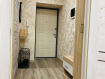 2-комнатная квартира, улица Асхата Мирзагитова, 10/1. Фото 23