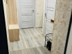 2-комнатная квартира, улица Асхата Мирзагитова, 10/1. Фото 24
