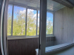 1-комнатная квартира, улица Лопатина, 19. Фото 10