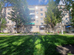 1-комнатная квартира, улица Лопатина, 19. Фото 15