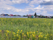 Участок Уфимский район . Фото 2