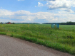 Участок Уфимский район . Фото 3
