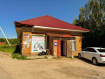 Участок Суздальский район . Фото 4