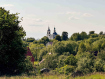 Участок Суздальский район . Фото 11