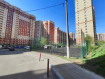 1-комнатная квартира, улица Бережок, 4. Фото 1