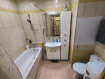 1-комнатная квартира, улица Бережок, 4. Фото 7