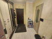 1-комнатная квартира, улица Бережок, 4. Фото 8
