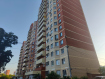 1-комнатная квартира, улица Бережок, 1. Фото 2