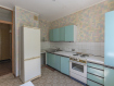 2-комнатная квартира, улица Крылатские Холмы, 35к4. Фото 2