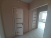 2-комнатная квартира, Юбилейная улица, 41. Фото 5