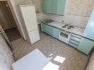 2-комнатная квартира, улица Крылатские Холмы, 35к4. Фото 3