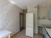 2-комнатная квартира, улица Крылатские Холмы, 35к4. Фото 5
