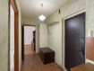 2-комнатная квартира, улица Крылатские Холмы, 35к4. Фото 6