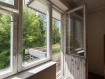 2-комнатная квартира, улица Крылатские Холмы, 35к4. Фото 8