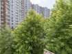 2-комнатная квартира, улица Крылатские Холмы, 35к4. Фото 10