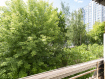 2-комнатная квартира, улица Крылатские Холмы, 35к4. Фото 11