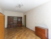 2-комнатная квартира, улица Крылатские Холмы, 35к4. Фото 13