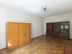 2-комнатная квартира, улица Крылатские Холмы, 35к4. Фото 14