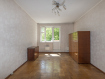 2-комнатная квартира, улица Крылатские Холмы, 35к4. Фото 15