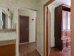 2-комнатная квартира, улица Крылатские Холмы, 35к4. Фото 16
