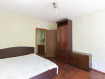 2-комнатная квартира, улица Крылатские Холмы, 35к4. Фото 19