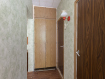 2-комнатная квартира, улица Крылатские Холмы, 35к4. Фото 20
