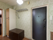 2-комнатная квартира, улица Крылатские Холмы, 35к4. Фото 27