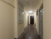 2-комнатная квартира, улица Крылатские Холмы, 35к4. Фото 28
