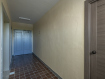 2-комнатная квартира, улица Крылатские Холмы, 35к4. Фото 29